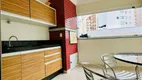 Foto 4 de Apartamento com 2 Quartos para alugar, 80m² em Centro, Balneário Camboriú