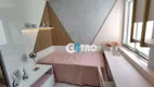 Foto 21 de Apartamento com 3 Quartos à venda, 107m² em Centro, Eusébio