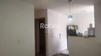 Foto 2 de Apartamento com 2 Quartos à venda, 44m² em Grand Ville, Uberlândia