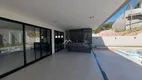 Foto 10 de Casa de Condomínio com 4 Quartos à venda, 300m² em Recanto dos Eucaliptos, São José dos Campos