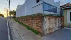 Foto 15 de Casa de Condomínio com 2 Quartos à venda, 80m² em Boa Vista, Ponta Grossa