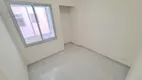 Foto 9 de Apartamento com 1 Quarto à venda, 40m² em Catete, Rio de Janeiro