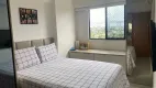 Foto 6 de Apartamento com 2 Quartos à venda, 57m² em Iputinga, Recife