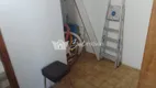 Foto 21 de Apartamento com 4 Quartos à venda, 149m² em Pitangueiras, Guarujá