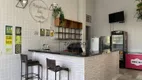 Foto 66 de Apartamento com 3 Quartos para venda ou aluguel, 94m² em Riviera de São Lourenço, Bertioga