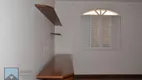 Foto 17 de Casa de Condomínio com 4 Quartos à venda, 250m² em Pendotiba, Niterói