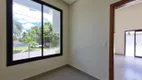 Foto 7 de Casa com 3 Quartos à venda, 236m² em Parque Xangrilá, Campinas