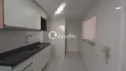 Foto 8 de Apartamento com 1 Quarto à venda, 44m² em Freguesia, Rio de Janeiro