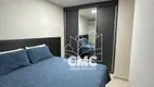 Foto 10 de Apartamento com 2 Quartos à venda, 45m² em Centro Sul, Várzea Grande