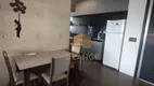 Foto 12 de Apartamento com 2 Quartos à venda, 70m² em Cambuí, Campinas