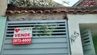 Foto 23 de Sobrado com 4 Quartos para venda ou aluguel, 300m² em Água Fria, São Paulo