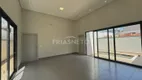 Foto 3 de Casa de Condomínio com 3 Quartos à venda, 162m² em Jardim São Luiz, Piracicaba