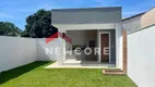 Foto 3 de Casa com 2 Quartos à venda, 75m² em Jardim Atlantico Leste Itaipuacu, Maricá