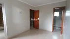 Foto 8 de Casa de Condomínio com 3 Quartos à venda, 90m² em Condomínio Guaporé, Ribeirão Preto
