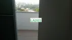 Foto 8 de Sobrado com 2 Quartos à venda, 100m² em Jardim das Vertentes, São Paulo