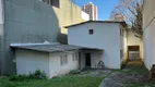 Foto 4 de Lote/Terreno à venda, 340m² em Alto da Rua XV, Curitiba