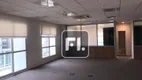 Foto 6 de Sala Comercial para alugar, 240m² em Brooklin, São Paulo