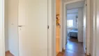 Foto 37 de Apartamento com 3 Quartos à venda, 107m² em Ahú, Curitiba