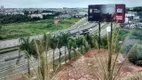 Foto 15 de Galpão/Depósito/Armazém para alugar, 5000m² em Chácara Primavera, Campinas