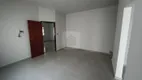 Foto 8 de Casa com 4 Quartos à venda, 195m² em Cidade Jardim, Uberlândia