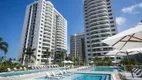 Foto 21 de Cobertura com 2 Quartos à venda, 157m² em Barra da Tijuca, Rio de Janeiro