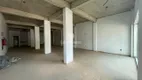 Foto 5 de Ponto Comercial para alugar, 147m² em Buritis, Belo Horizonte