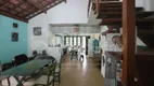 Foto 4 de Casa com 3 Quartos à venda, 260m² em Manaca dos Itatins, Peruíbe