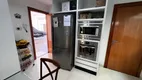 Foto 10 de Casa com 4 Quartos à venda, 400m² em Plano Diretor Norte, Palmas