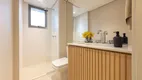 Foto 7 de Apartamento com 3 Quartos à venda, 79m² em Ipiranga, São Paulo