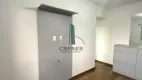 Foto 15 de Apartamento com 2 Quartos para alugar, 60m² em Vila Iracema, Barueri