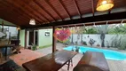 Foto 30 de Casa de Condomínio com 4 Quartos para alugar, 260m² em Campeche, Florianópolis