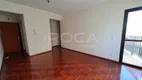 Foto 6 de Apartamento com 2 Quartos à venda, 50m² em Centro, São Carlos