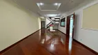 Foto 4 de Sobrado com 4 Quartos à venda, 200m² em Vila Guilherme, São Paulo