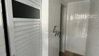 Foto 5 de Apartamento com 3 Quartos à venda, 100m² em Canto do Forte, Praia Grande