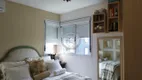 Foto 22 de Apartamento com 3 Quartos à venda, 90m² em Rio Tavares, Florianópolis