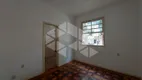 Foto 5 de Apartamento com 1 Quarto para alugar, 47m² em São Geraldo, Porto Alegre