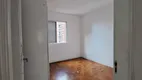Foto 8 de Apartamento com 2 Quartos à venda, 75m² em Água Fria, São Paulo
