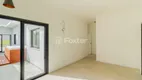 Foto 19 de Casa de Condomínio com 3 Quartos à venda, 125m² em Hípica, Porto Alegre