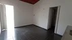 Foto 12 de Casa com 3 Quartos à venda, 230m² em Centro, Salto