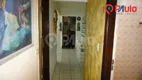 Foto 14 de Casa com 4 Quartos à venda, 187m² em Jardim Planalto, Piracicaba