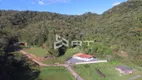 Foto 2 de Fazenda/Sítio com 11 Quartos à venda, 174000m² em Belchior, Gaspar