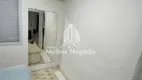 Foto 14 de Casa com 2 Quartos à venda, 60m² em Residencial Real Parque Sumaré, Sumaré