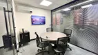 Foto 12 de Sala Comercial para alugar, 308m² em Vila Pedro Moreira, Guarulhos