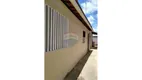 Foto 15 de Casa com 4 Quartos à venda, 131m² em Potengi, Natal