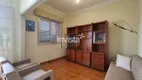 Foto 3 de Apartamento com 2 Quartos à venda, 80m² em José Menino, Santos