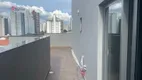 Foto 26 de Apartamento com 1 Quarto à venda, 52m² em Vila Gomes Cardim, São Paulo