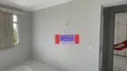 Foto 24 de Apartamento com 3 Quartos à venda, 133m² em Jacarecanga, Fortaleza
