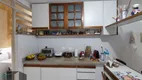 Foto 29 de Apartamento com 3 Quartos à venda, 111m² em Ipanema, Rio de Janeiro