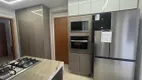 Foto 10 de Apartamento com 3 Quartos à venda, 226m² em Setor Bueno, Goiânia