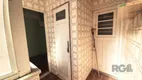 Foto 16 de Apartamento com 2 Quartos à venda, 74m² em Centro Histórico, Porto Alegre